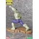 Avengers Age of Ultron ARTFX+ PVC Statue 1/10 Rampaging Hulk EE Exclusive 24 cm
